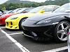 AU-TO BAHN STrasse RX-8-autobahn-rx-8-6.jpg