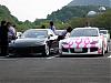 AU-TO BAHN STrasse RX-8-autobahn-rx-8-7.jpg