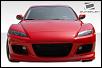Looking For Mazdaspeed-like bumper. Recommendations welcome.-04_rx8mspeedurethanefront%5B1%5D.jpg