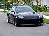 New PICS of Black Mazdaspeed RX8...-msk1.jpg