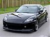 New PICS of Black Mazdaspeed RX8...-msk2.jpg