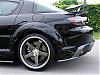 New PICS of Black Mazdaspeed RX8...-msk3.jpg