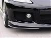 New PICS of Black Mazdaspeed RX8...-msk4.jpg