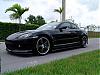New PICS of Black Mazdaspeed RX8...-msk5.jpg