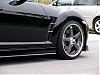 New PICS of Black Mazdaspeed RX8...-msk6.jpg