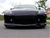 New PICS of Black Mazdaspeed RX8...-msk7.jpg