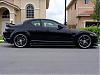 New PICS of Black Mazdaspeed RX8...-msk8.jpg