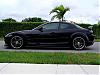 New PICS of Black Mazdaspeed RX8...-msk9.jpg