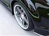 New PICS of Black Mazdaspeed RX8...-msk10.jpg