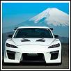 I want this...-image1.jpg
