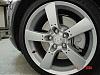 Brake calipers/pads painted silver!-front.jpg