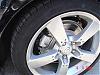Brake calipers/pads painted silver!-rear-caliper.jpg