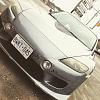 All RX-8 Body Kits-10906145_10152954102436308_5244076671433108694_n.jpg