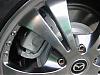 Brake calipers/pads painted silver!-painted_hubs_calipers.jpg