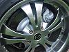Brake calipers/pads painted silver!-painted_hubs_calipers2.jpg
