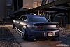 help picking out best spoiler and exhaust for mazda 09-image.jpg