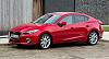My Functional Front Splitter Build-mazda-3-sedan.jpg