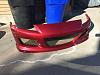 OEM Mazdaspeed bumper - broken and torn-img_5181.jpg
