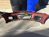 OEM Mazdaspeed bumper - broken and torn-img_5182.jpg