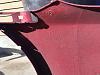 OEM Mazdaspeed bumper - broken and torn-img_5183.jpg
