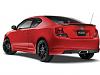 Center Exhaust-sstp-1211-01-scion-tc-series-8-scion.jpg