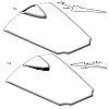 Vented hood--hoodidea.gif