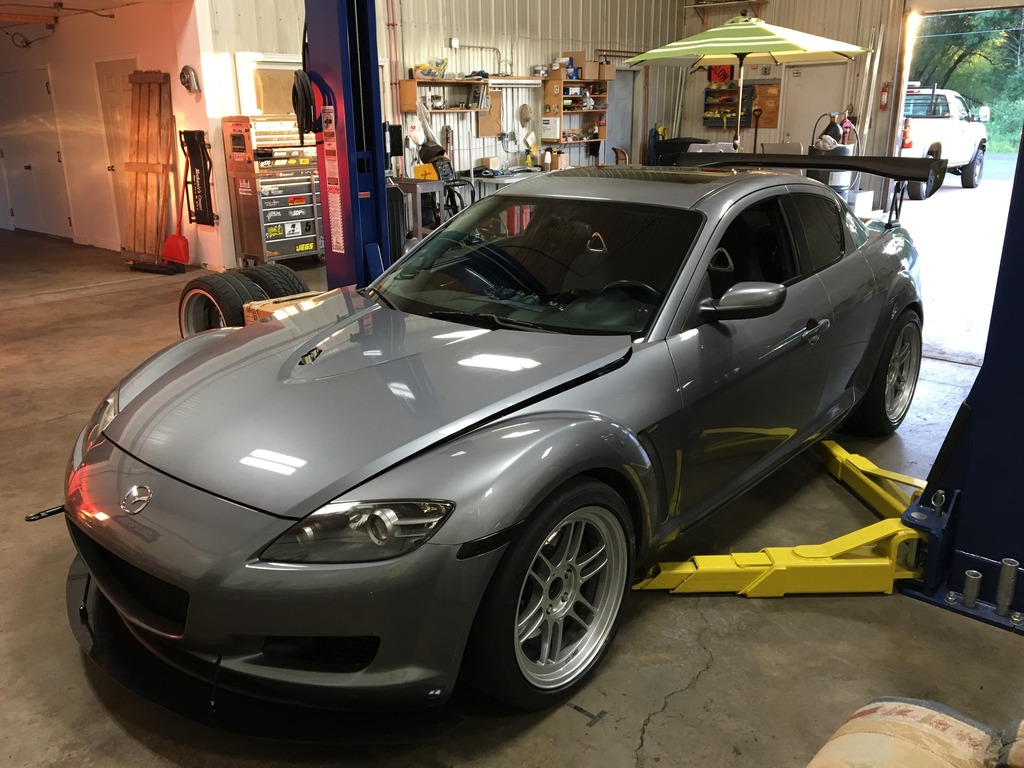 Name:  IMG_1559_zpsxivmsm90.jpg
Views: 1101
Size:  223.5 KB