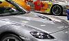 Vented hood--veilside-hood.jpg