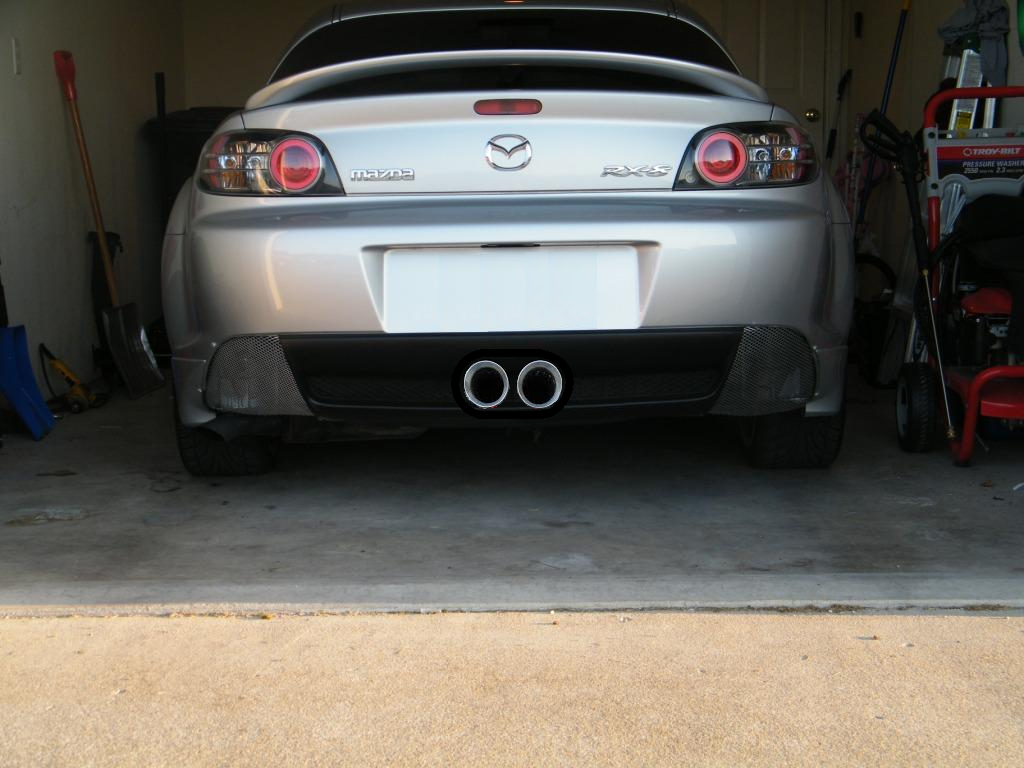 Name: rx8%20center%20exhaust%202%20surround_zpsgculun68.png
Views: 3549
Size: 832.7 KB