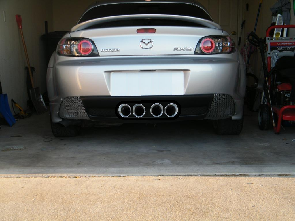 Name:  rx8%20center%20exhaust%204%20surround_zpshkmwjmxc.png
Views: 1823
Size:  785.4 KB