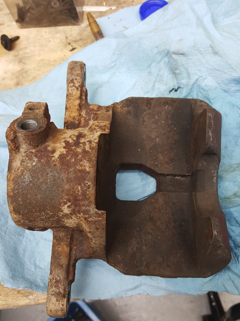 Name:  20150701_213729_zpsiqiwzkbo.jpg
Views: 634
Size:  333.8 KB