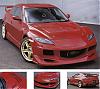 Vented hood--r-magic.jpg