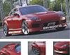 Vented hood--bn-sports.jpg