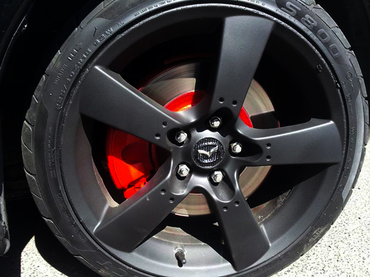 Name: Wheelsjpg.jpg
Views: 132
Size: 214.0 KB