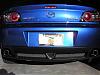 Painted mesh and rotary symbol-car-rear.jpg