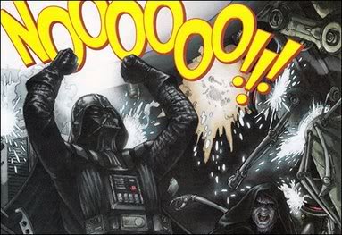 Name: darth_vader_nooo1.jpg
Views: 154
Size: 31.6 KB