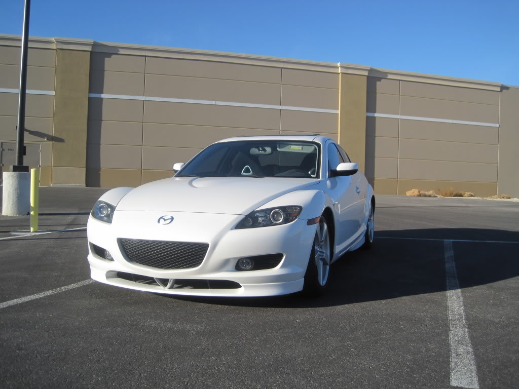 Name: Picture017.jpg
Views: 73
Size: 110.9 KB