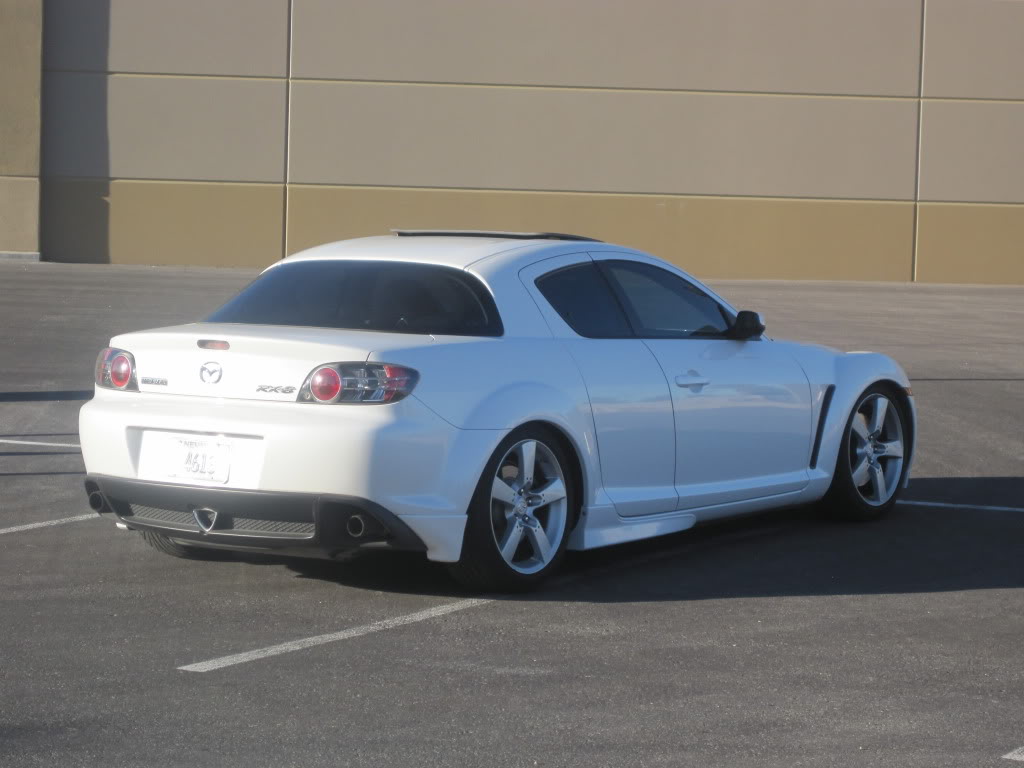 Name:  Picture028.jpg
Views: 59
Size:  80.5 KB
