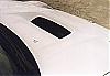 Vented hood--nsxabn2%5B1%5D.jpg