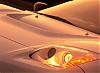 Vented hood--photo01%5B1%5D.jpg