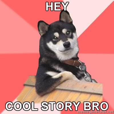 Name:  Cool-Dog-Hey-Cool-story-bro41.jpg
Views: 93
Size:  23.4 KB