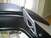 MAZDASPEED SPOILER REPLICA-Finally!!!-car-carbon-fiber-023.jpg