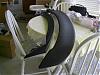 MAZDASPEED SPOILER REPLICA-Finally!!!-car-carbon-fiber-024.jpg