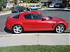 Factory Body kit-original.jpg