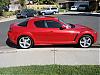 Factory Body kit-wflares.jpg