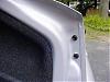 mazdaspeed style spoiler-pixs and a review 0.00-dsc00650.jpg