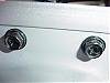 mazdaspeed style spoiler-pixs and a review 0.00-dsc00651.jpg