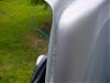 mazdaspeed style spoiler-pixs and a review 0.00-dsc00653.jpg