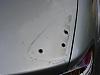 mazdaspeed style spoiler-pixs and a review 0.00-dsc00655.jpg
