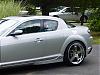 mazdaspeed style spoiler-pixs and a review 0.00-dsc00656.jpg